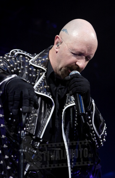 Judas Priest