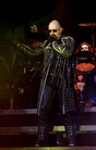 Judas Priest (Pramogu Arena - Vilnius)