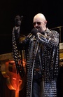 Judas Priest (Pramogu Arena - Vilnius)