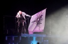 20051203 Judas Priest Pramogu Arena - Vilnius 1892