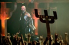 20051203 Judas Priest Pramogu Arena - Vilnius 1987