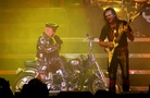 20051203 Judas Priest Pramogu Arena - Vilnius 2044
