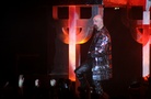 Judas Priest (Pramogu Arena - Vilnius)