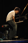 20060118 Bourse Du Travail Lyon Jamie Cullum03