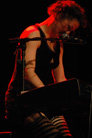 20060526 Ninkasi Kao Lyon Dresden Dolls04