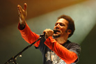 20061018 Halle Tony Garnier Lyon Ben Harper02