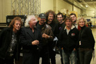 Smokie (Siemens Arena - Vilnius)