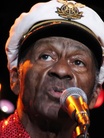 20070125 Chuck-Berry-And-His-Band-Baltiska-Hallen-Malmo 7245