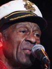 20070125 Chuck-Berry-And-His-Band-Baltiska-Hallen-Malmo 7252