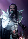 20070221 Lordi Siemens Arena Vilnius552