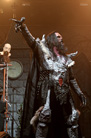 20070221 Lordi Siemens Arena Vilnius581