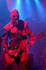 20070221 Lordi Siemens Arena Vilnius602