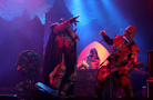 20070221 Lordi Siemens Arena Vilnius609