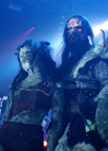 20070221 Lordi Siemens Arena Vilnius630