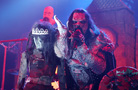 20070221 Lordi Siemens Arena Vilnius651