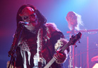 20070221 Lordi Siemens Arena Vilnius654