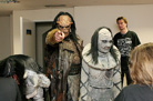 20070221 Lordi Siemens Arena Vilnius766