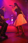 20070328 Transbordeur Lyon Within Temptation04