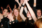 20070407 Scorpions Utenos Arena Vilnius216 Audience Publik