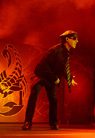 20070407 Scorpions Utenos Arena Vilnius226