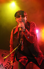 20070407 Scorpions Utenos Arena Vilnius299