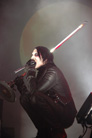 20070604 Halle Tony Garnier Lyon Marilyn Manson06