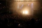 20070723 Sepultura Forum Palace Vilnius665 Audience Publik