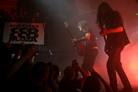 20070819 Testament Rock Cafe Tallinn271