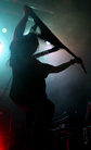 20070819 Testament Rock Cafe Tallinn460