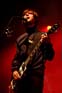 Metropol Hultsfred 080320 1642 Timo Raisanen