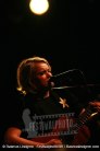 080412 KB Malmo Ane Brun och Band 9822