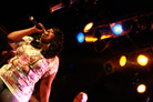 080424 KB Malmo Angie Stone IMG1972