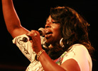 080424 KB Malmo Angie Stone IMG1981