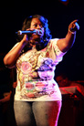 080424 KB Malmo Angie Stone IMG2025