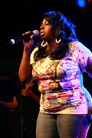 080424 KB Malmo Angie Stone IMG2026