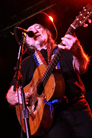 080427 Baltiska Hallen Malmo Willie Nelson and Family 2091