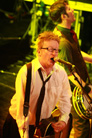 080510 Mejeriet Lund Flogging Molly IMG2707