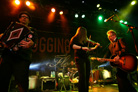 080510 Mejeriet Lund Flogging Molly IMG5931