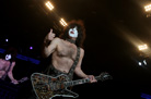 20080522 Arena Riga Latvia Kiss134