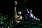 20080522 Arena Riga Latvia Kiss170