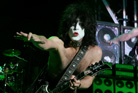 20080522 Arena Riga Latvia Kiss194