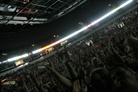 20080522 Arena Riga Latvia Kiss851 Audience Publik
