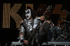 20080522 Arena Riga Latvia Kiss927