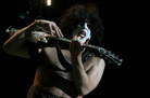 20080522 Arena Riga Latvia Kiss939