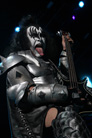 20080522 Arena Riga Latvia Kiss983