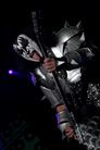 20080522 Arena Riga Latvia Kiss989