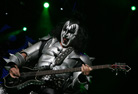 20080522 Arena Riga Latvia Kiss994