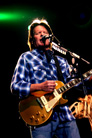 20080524 Lofbergs Lila Arena Karlstad John Fogerty 03