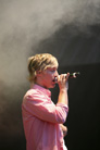 20080531 Rix Fm Festival Jonkoping 8862 Ola