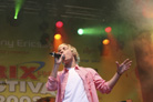 20080531 Rix Fm Festival Jonkoping 8864 Ola